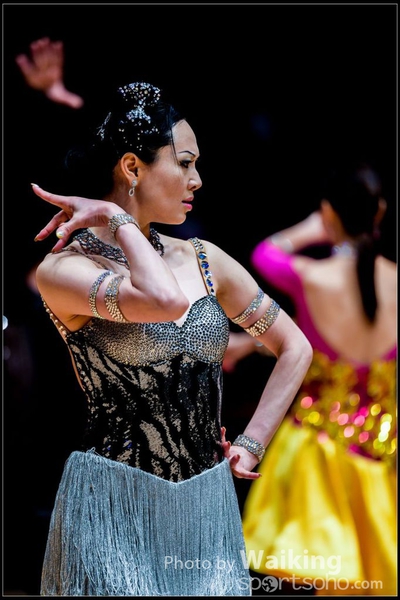 140928 D4S Dancing - 0163