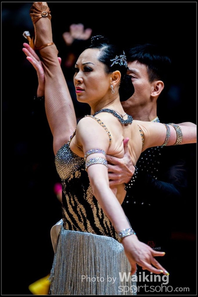 140928 D4S Dancing - 0164