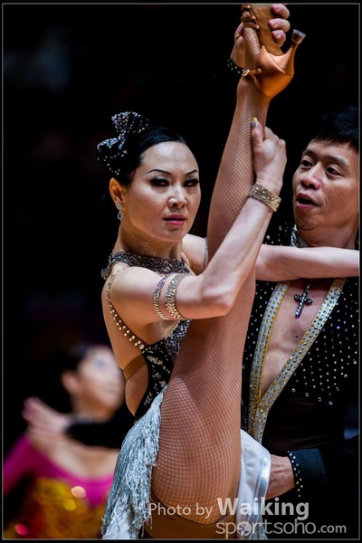 140928 D4S Dancing - 0165