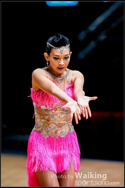 140928 D4S Dancing - 0167