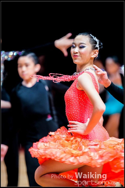 140928 D4S Dancing - 0169