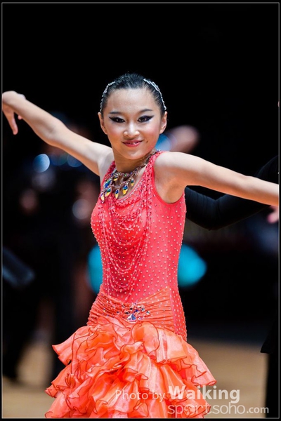 140928 D4S Dancing - 0170