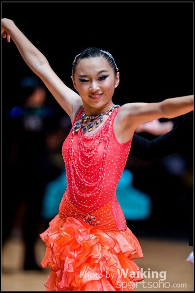 140928 D4S Dancing - 0171