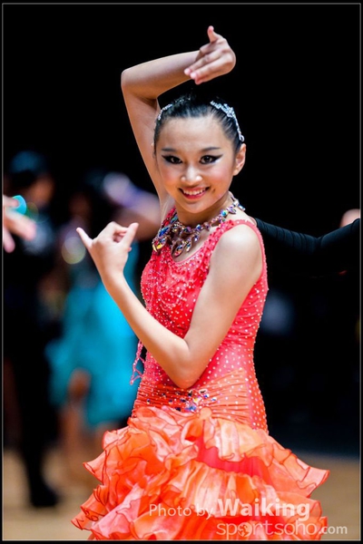 140928 D4S Dancing - 0172