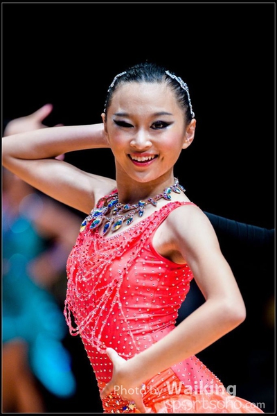140928 D4S Dancing - 0173