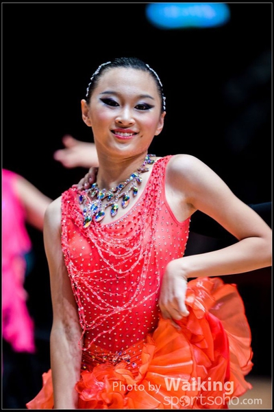140928 D4S Dancing - 0174