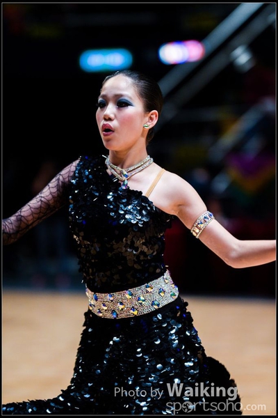 140928 D4S Dancing - 0176
