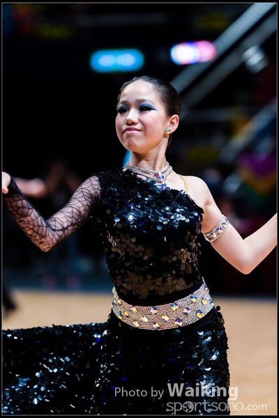 140928 D4S Dancing - 0177