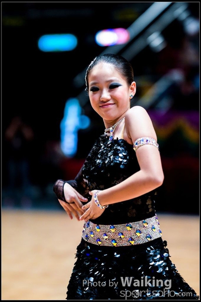 140928 D4S Dancing - 0178