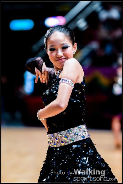 140928 D4S Dancing - 0179