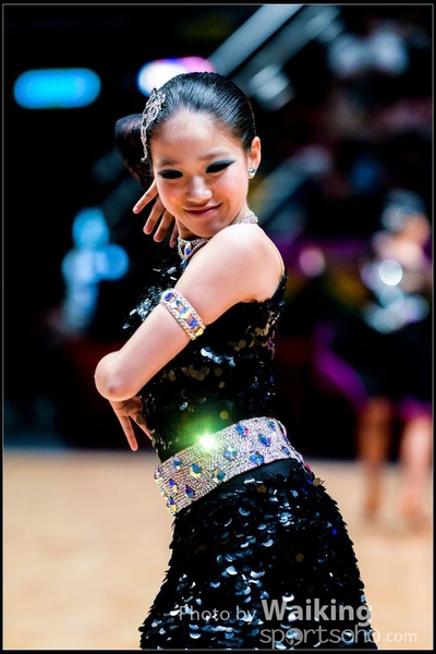 140928 D4S Dancing - 0180