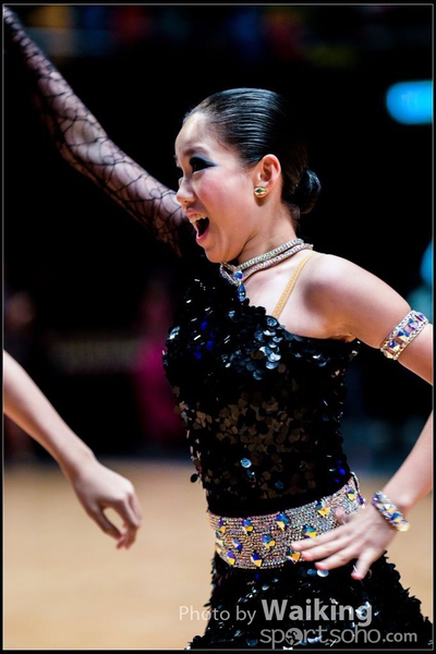 140928 D4S Dancing - 0181