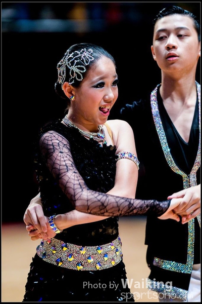 140928 D4S Dancing - 0182