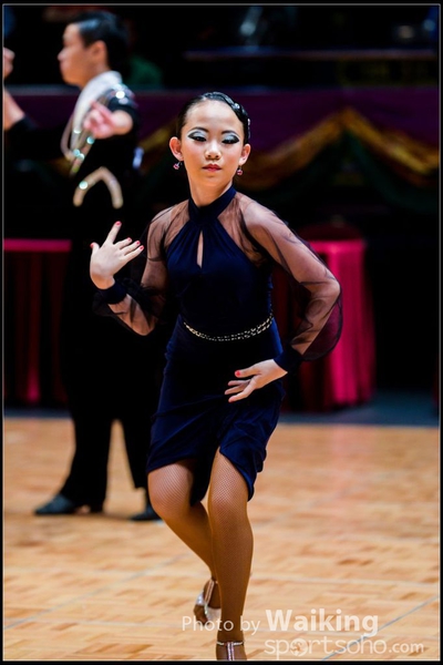 140928 D4S Dancing - 0183