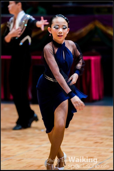 140928 D4S Dancing - 0184