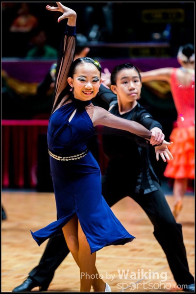 140928 D4S Dancing - 0185