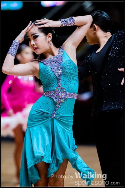 140928 D4S Dancing - 0186