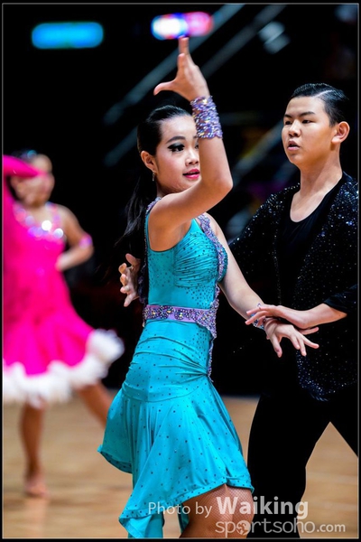 140928 D4S Dancing - 0187