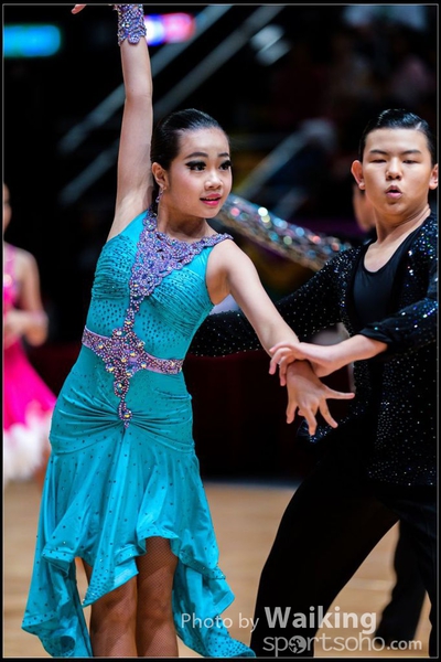 140928 D4S Dancing - 0188