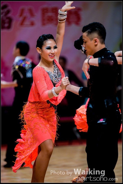 140928 D4S Dancing - 0189