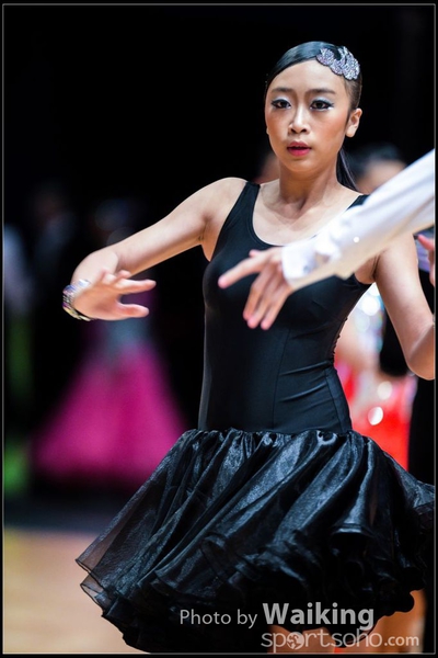 140928 D4S Dancing - 0192