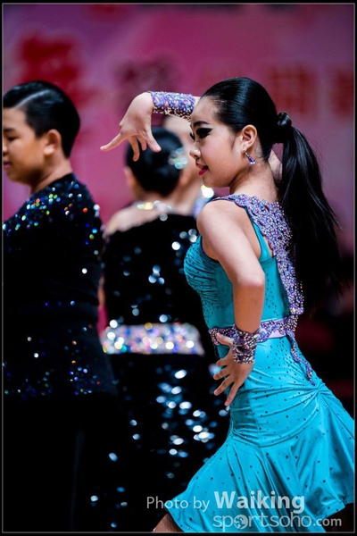140928 D4S Dancing - 0193