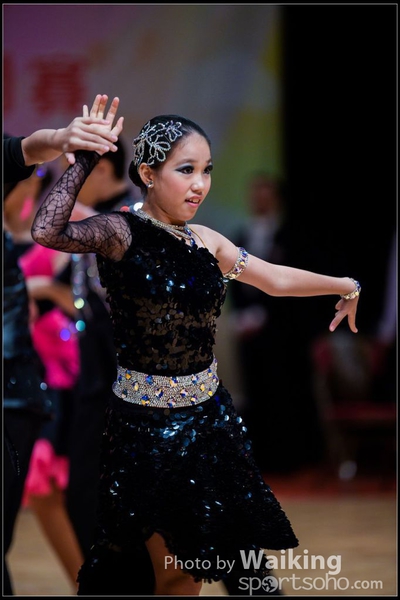 140928 D4S Dancing - 0194