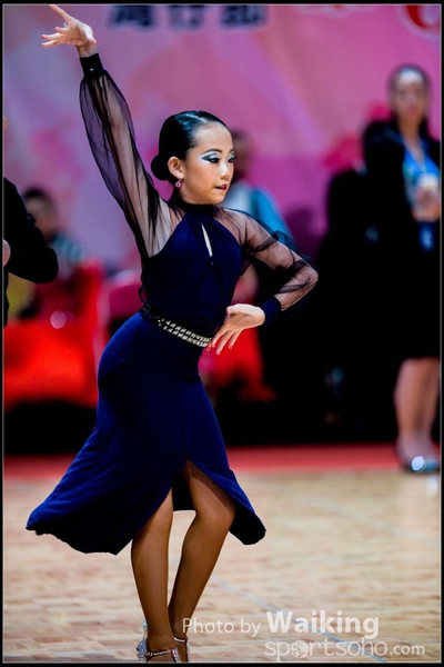 140928 D4S Dancing - 0195