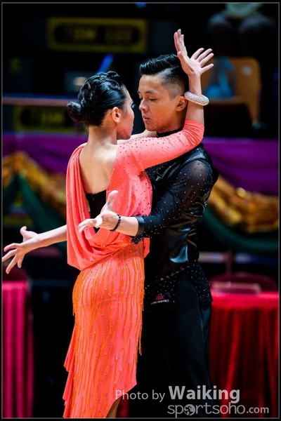 140928 D4S Dancing - 0196