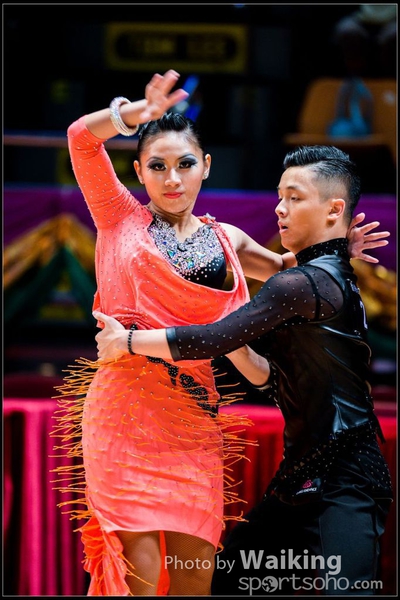 140928 D4S Dancing - 0197