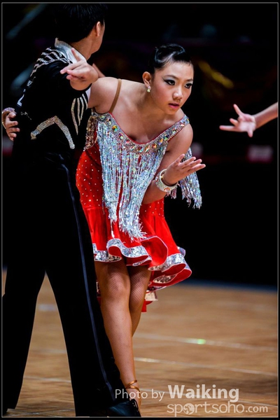 140928 D4S Dancing - 0199