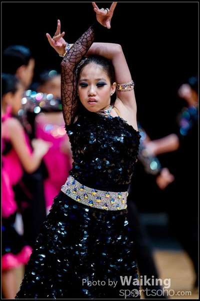 140928 D4S Dancing - 0201