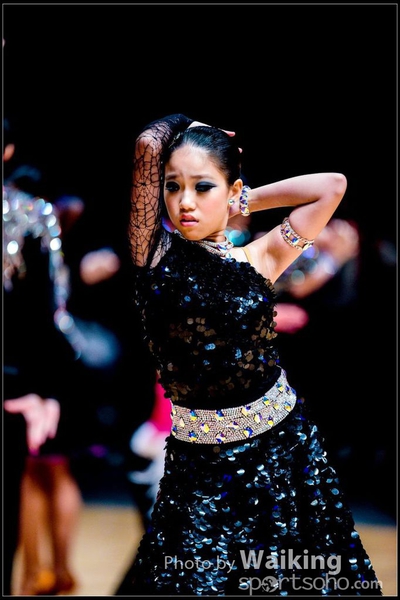 140928 D4S Dancing - 0202