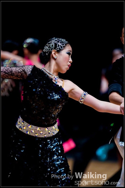 140928 D4S Dancing - 0203