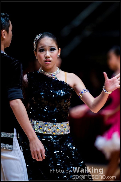 140928 D4S Dancing - 0204