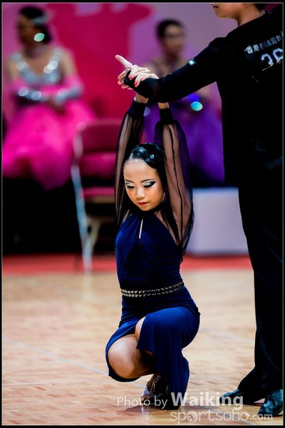 140928 D4S Dancing - 0206