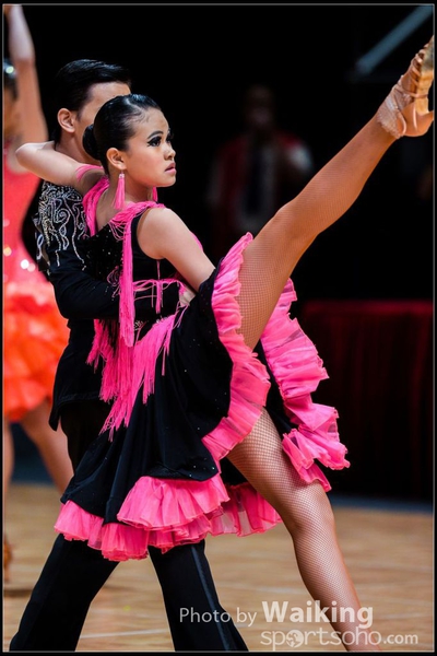 140928 D4S Dancing - 0208