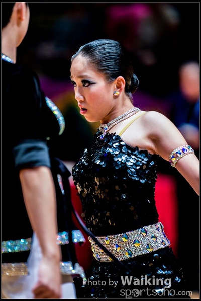 140928 D4S Dancing - 0209