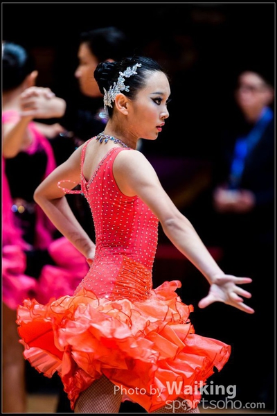 140928 D4S Dancing - 0211