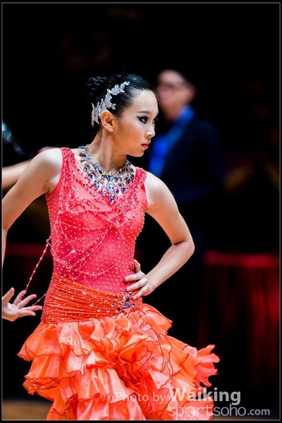 140928 D4S Dancing - 0212