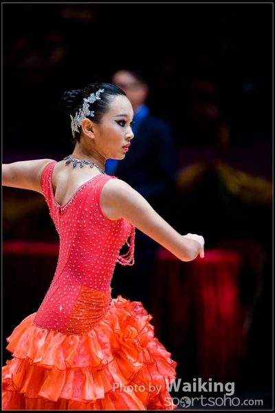 140928 D4S Dancing - 0213