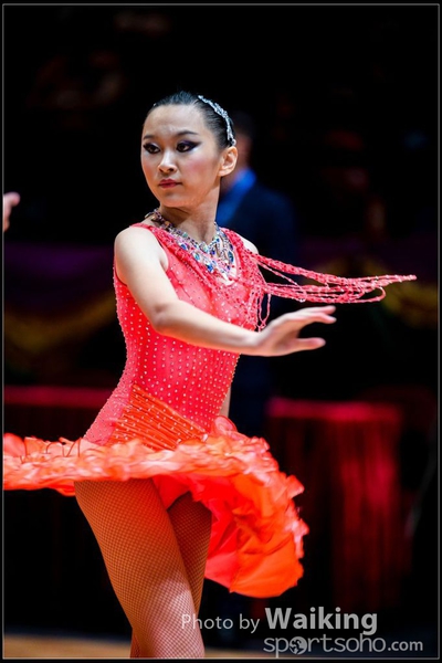 140928 D4S Dancing - 0214