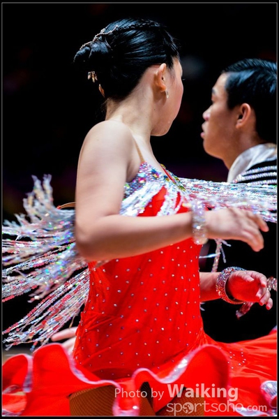 140928 D4S Dancing - 0216