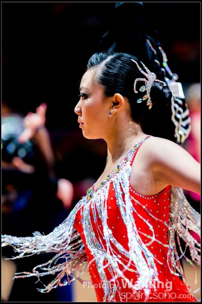 140928 D4S Dancing - 0217
