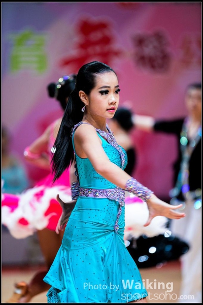 140928 D4S Dancing - 0218