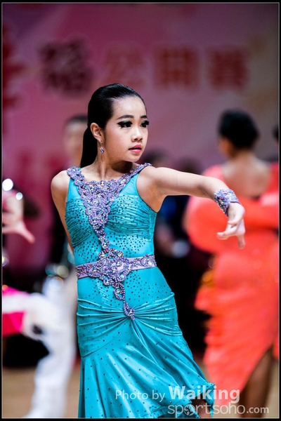 140928 D4S Dancing - 0219