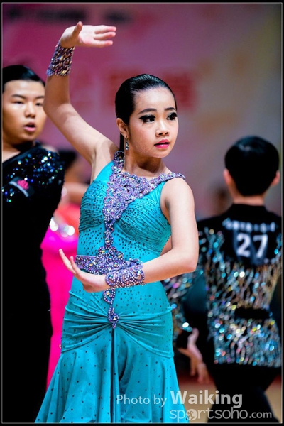 140928 D4S Dancing - 0220