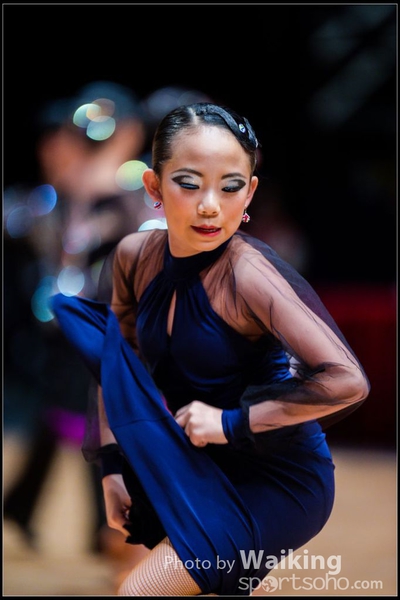 140928 D4S Dancing - 0222