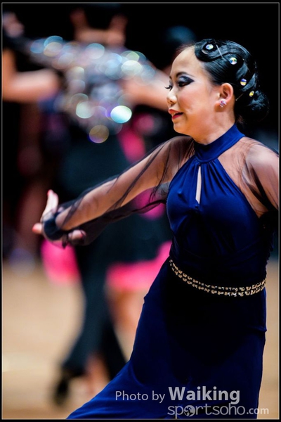 140928 D4S Dancing - 0223