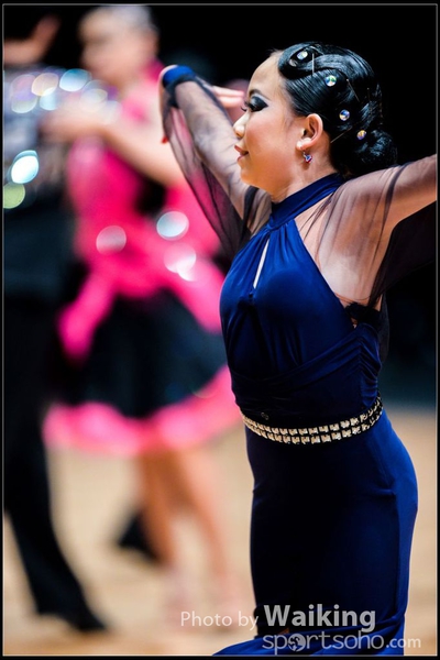 140928 D4S Dancing - 0224